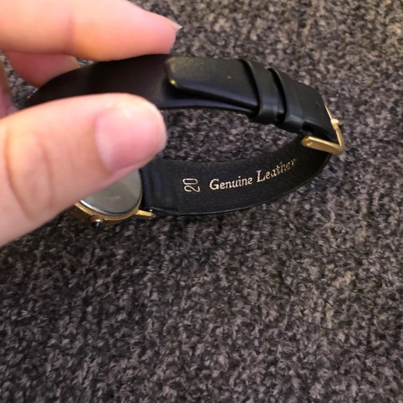 Classic Disney Watch - Picture 2 of 2